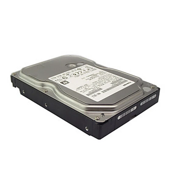 

CCTV DVR SATA3 500GB 3.5-inch HDD Internal Hard Disk