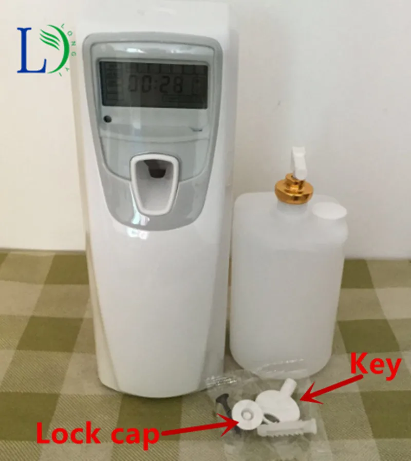 LCD aerosol dispenser (1)