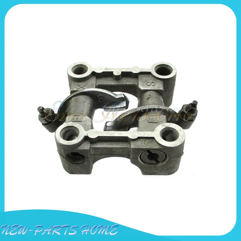 MXD0046 (6)