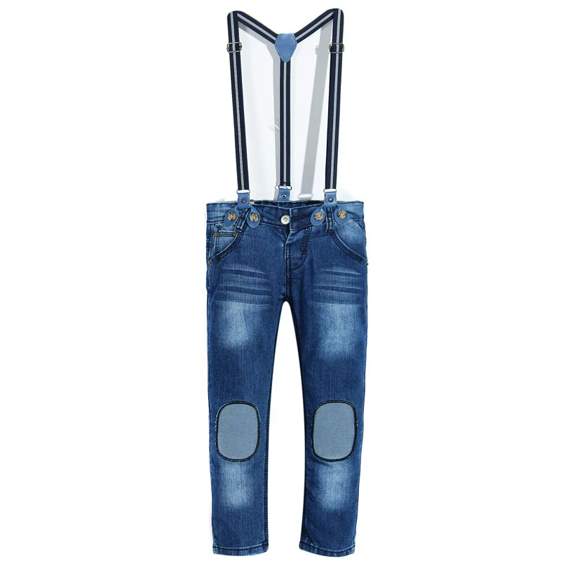Popular Boys Skinny JeansBuy Cheap Boys Skinny Jeans lots from China