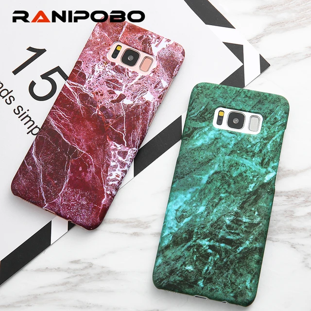 coque marbre samsung s8 coque marbre samsung s8
