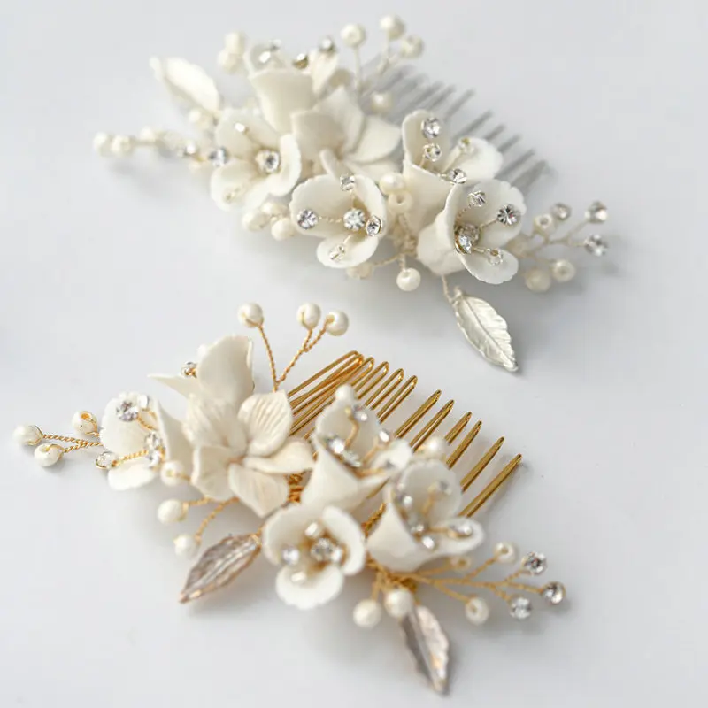 O1CN01gaOw5Q1eSVJtvk6Ec_!!2364563870