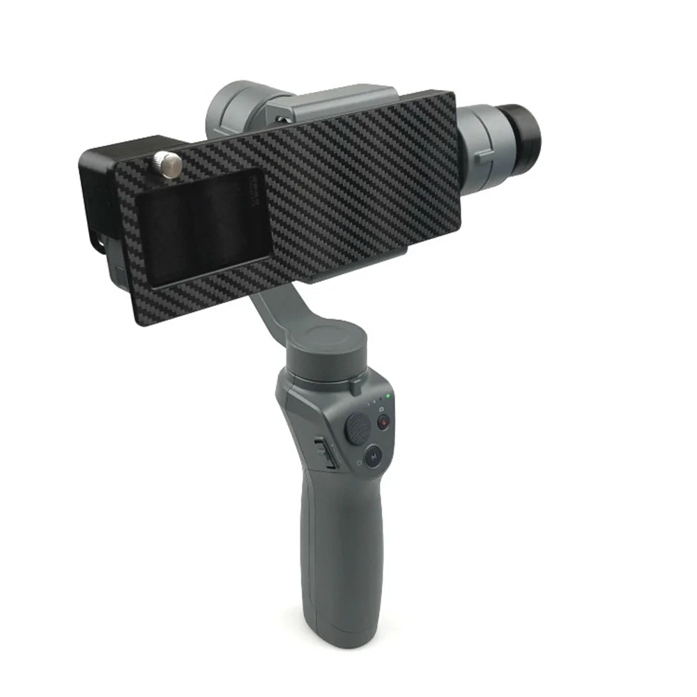 3d Print Gopro Hero5 6 Camera Handheld Gimbal Accessories Mounting Adapter With Sunhood For Osmo Mobile Stabilizers Aliexpress 3d Print Gopro Hero5 6 Camera Handheld Gimbal Accessories Mounting Adapter With Sunhood For Osmo Mobile Stabilizers Aliexpress