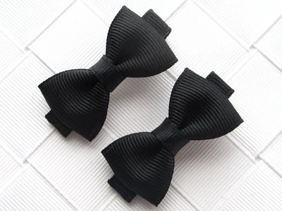 il_570xN.915889631_fa0a