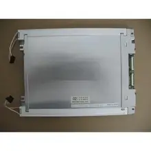 KCS057QV1AA-A07 ЖК-экран