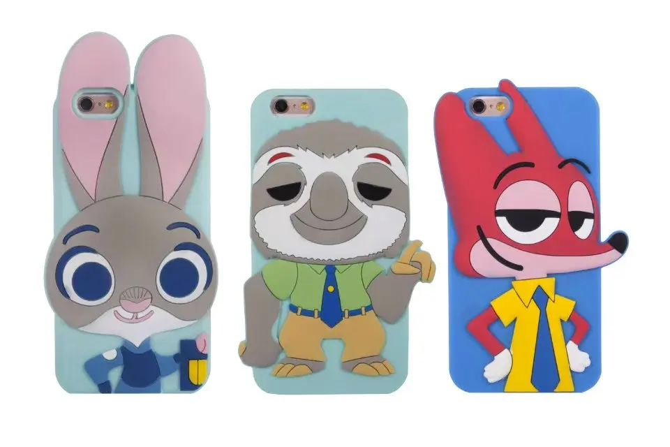 iphone 6 case with animals iphone 6 case with animals
