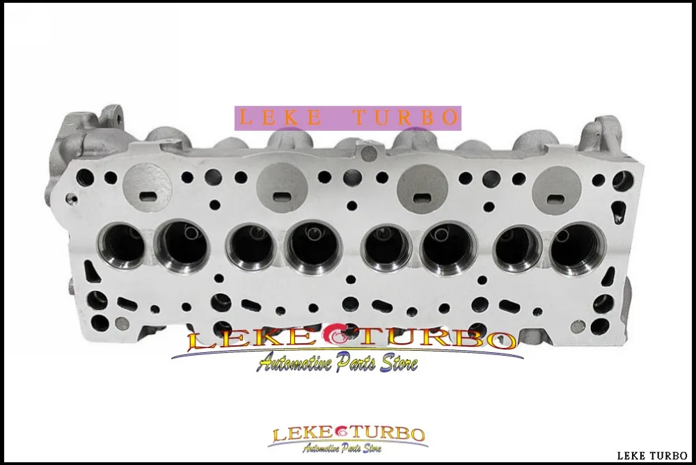 R2 RF 908 740 Cylinder Head For Ford Econovan Vitara R26310100H R26310100J (2)