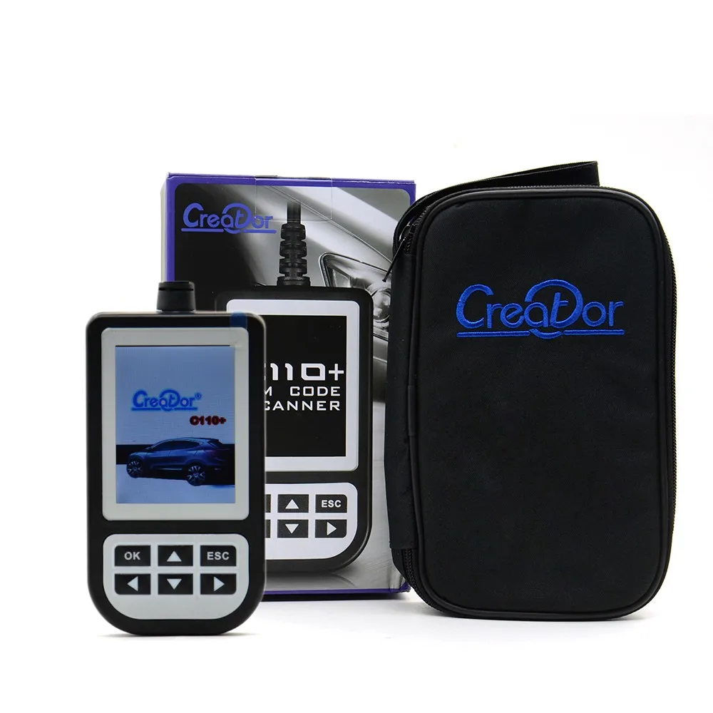 c110 2