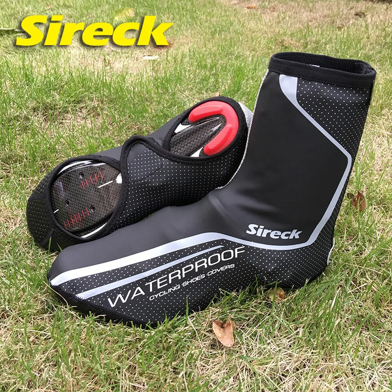 mountain bike shoe covers buy sireck sport cycling shoe cover mountain bike shoe covers buy sireck sport cycling shoe cover