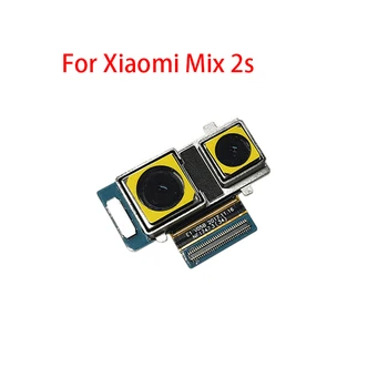 

For Xiaomi Mix 2S Back Rear Camera Flex Cable Repair Replacement Part Main Camera Witrigs