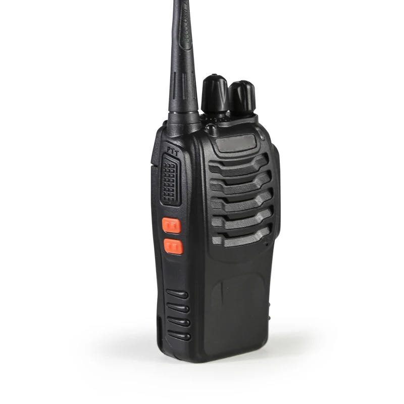 baofeng-888s-walkie-talkie (2)