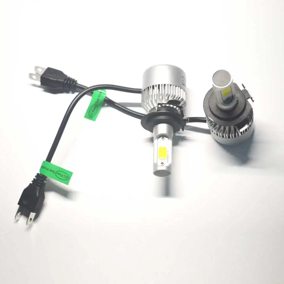 H7 Car LED Headlight Bulb Adapter Holder Base for BMW X5 AUDI A3 A4 H7 Bulb Adaptor Base for VW Buick NISSAN Mercedes-Ben Head3