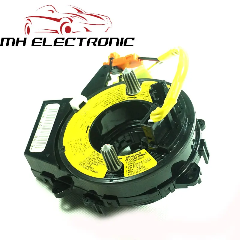 

MH ELECTRONIC Free Shipping New BP4K-66-CS0 BP4K66CS0 For Mazda 3 2004 2005 2006 2007 2008 2009