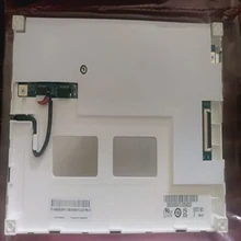 G057VTN01.0 панель ЖК-дисплея