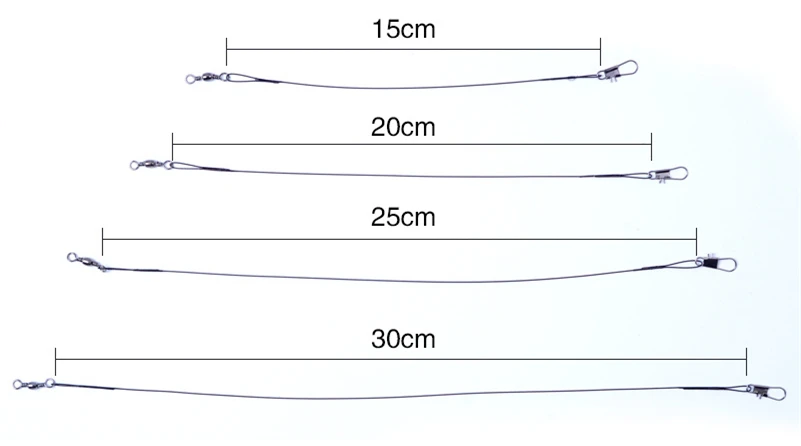 8860273921_1717404706
