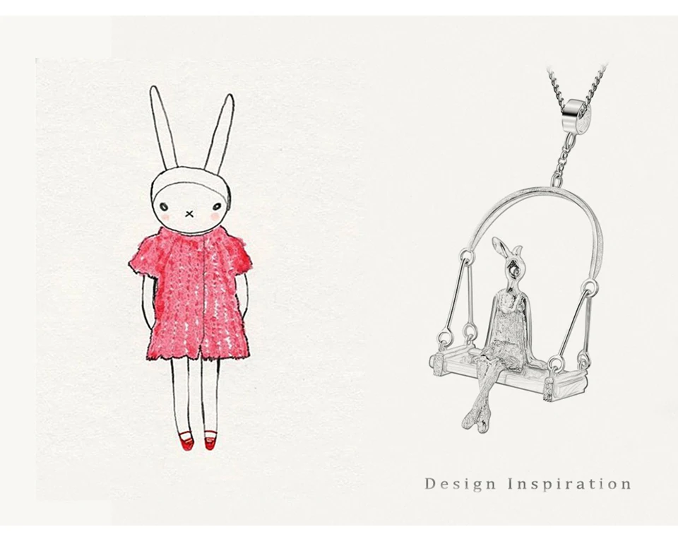 LFJE0098-Miss-Rabbit-Pendant-_02