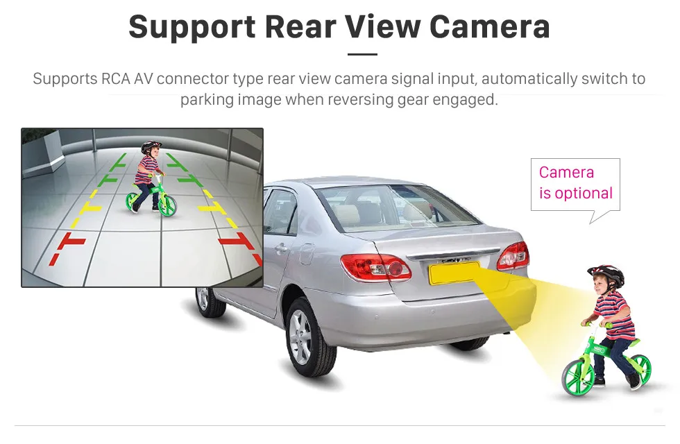 Perfect Harfey Car Stereo 9" Audio 2Din GPS Stereo Android8.1 Left Hand Head Unit Multimedia Player For Hyundai Elantra 2016 support SWC 12 Perfect Harfey Car Stereo 9" Audio 2Din GPS Stereo Android8.1 Left Hand Head Unit Multimedia Player For Hyundai Elantra 2016 support SWC 12