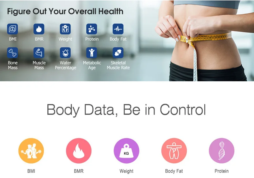 -3_03