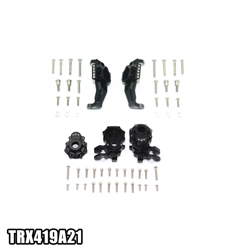 HTB1obYHXfWG3KVjSZPcq6zkbXXaT