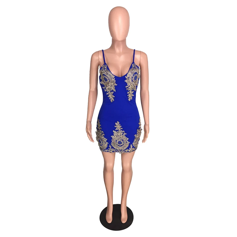 TQK330041-5-blue-2