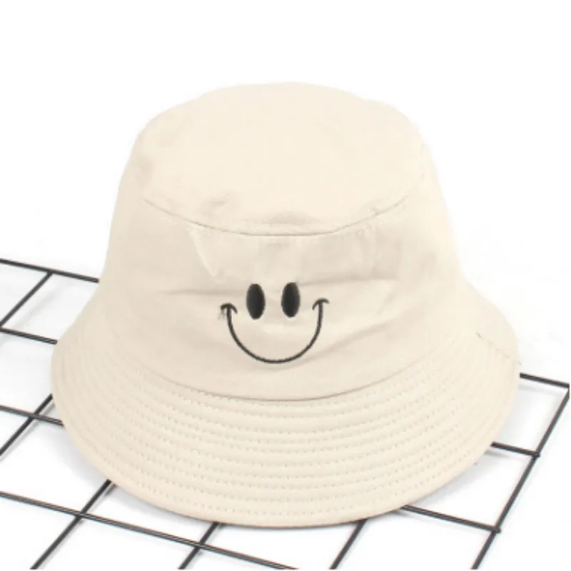 beige_meitu_53