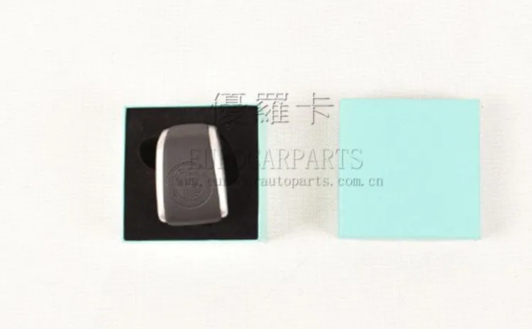 MB G class  Handbrake gear head for w 463 g63 g65 g550 g500 g350 all year  A style hand brake (3)