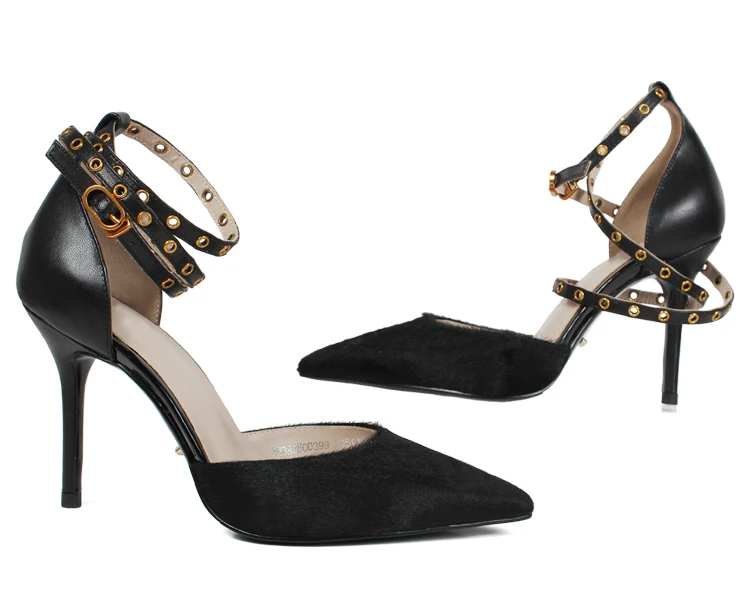 Details 8