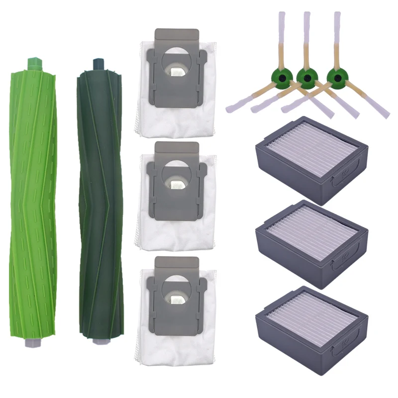 HTB1IyoVXROD3KVjSZFFq6An9pXa5