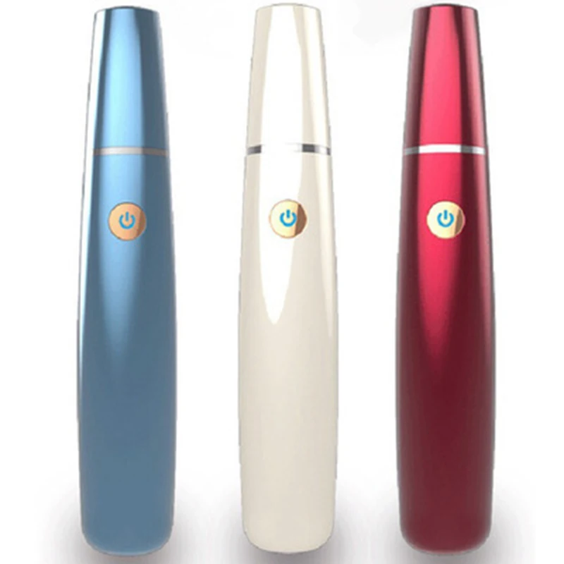 

Electric Foot Grinder Foot Care Foot Grinder USB Charging Exfoliated Dead Skin Cocoon Foot Trimmer Is Popular Pedicure Machine