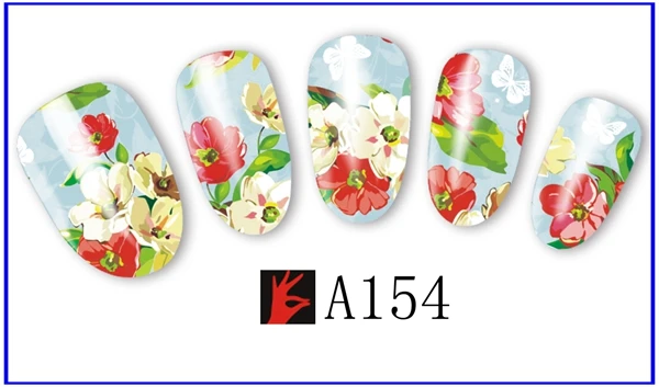 A154