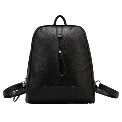 Superb of you 2015 Women Backpacks Brand Design Good Quality School ...