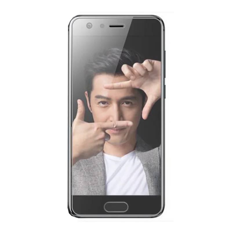 Huawei Honor 9-3