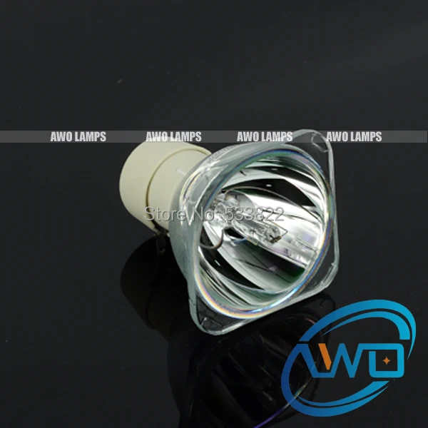 

5J.J6D05.001 Original bare lamp for Projector MS502 MX503