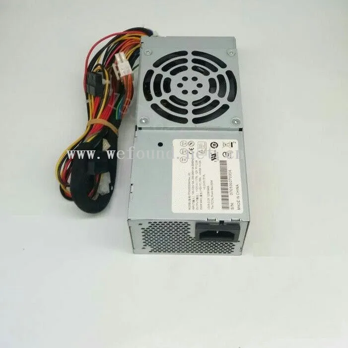 100% рабочий источник питания для TFX0250D5W DPS 250AB 35A 28A D2506A0 220s 530s 531s полностью
