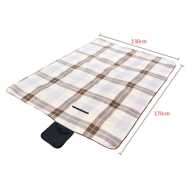 170*130 سنتيمتر التخييم حصيرة في الهواء الطلق نزهة الحصير للماء الألومنيوم فيلم خيمة وسادة النوم طوي بطانية شاطئ وسادة 170*130 سنتيمتر التخييم حصيرة في الهواء الطلق نزهة الحصير للماء الألومنيوم فيلم خيمة وسادة النوم طوي بطانية شاطئ وسادة