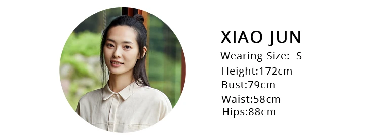 -R(xiaojun)