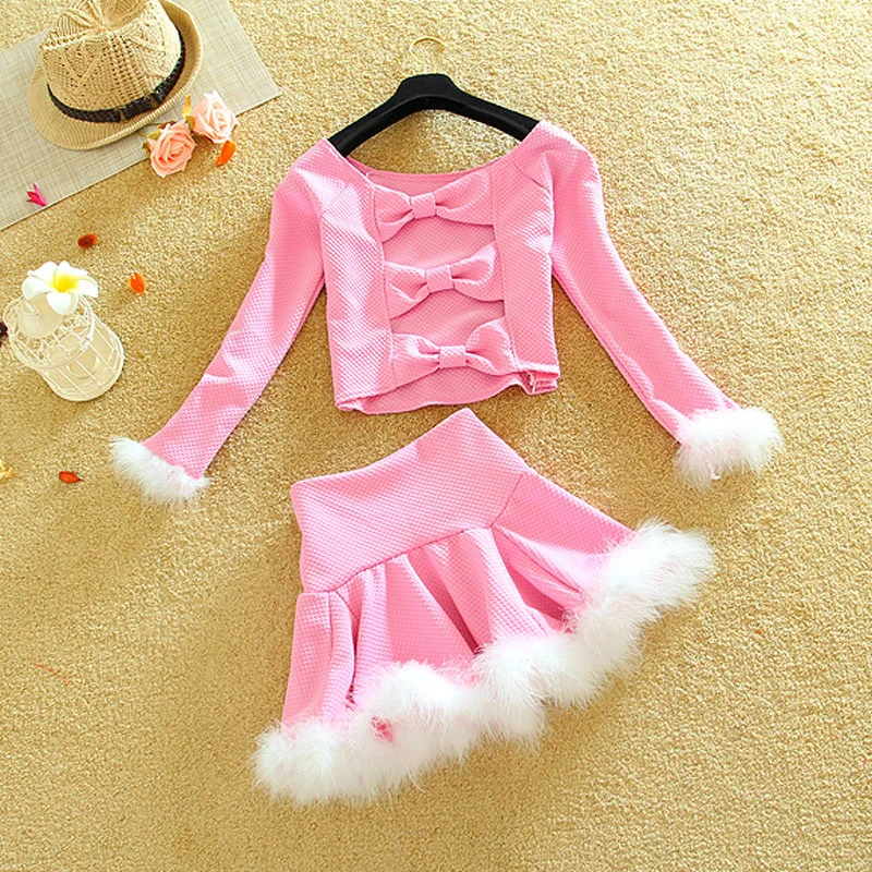 Compare Prices on Pink Suit- Online Shopping/Buy Low Price
