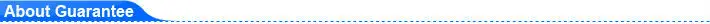 OMH 10pcs7x9, 10x12,10x15,11x16,15x20,17x23,13x18 см цветные рождественские упаковка мешки для ювелирных изделий, прозрачные подарочные мешочки на BZ08-20