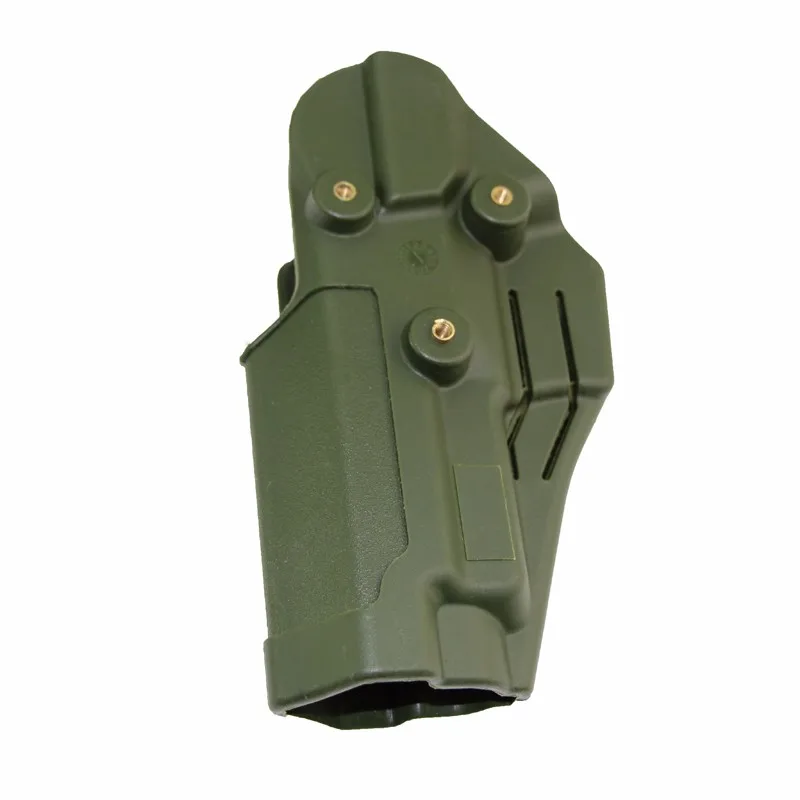 17 18 19 26 31 m9 usp