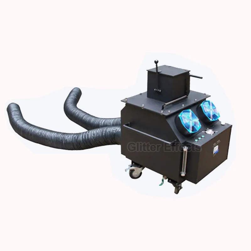 GLC-061C(1-1)