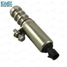 King Way-Camshaft Cam привод положения выхлопа CVT соленоид для GM 2.0L 2.2L 2.4L 917216 12655421