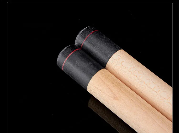 Poinos Zu Break Cue Punch Jump Cues With Pool Cue Case Set Yellow Red Blue Colors China 18 Snooker Billiard Cues Aliexpress