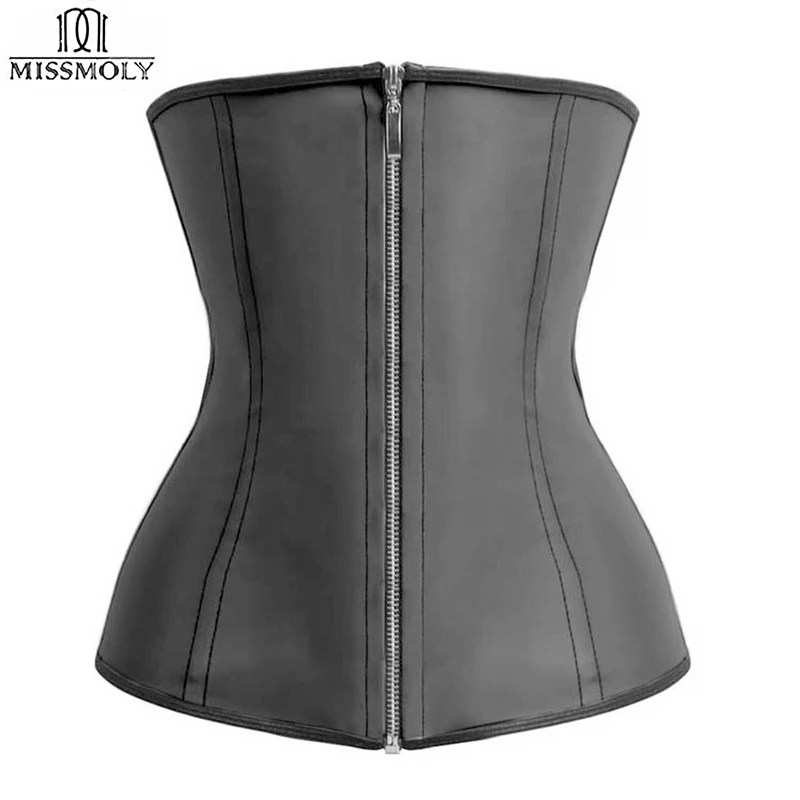   -          Cincher      Shaper