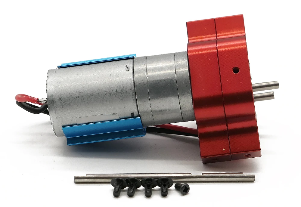 WPL1632R (5) 