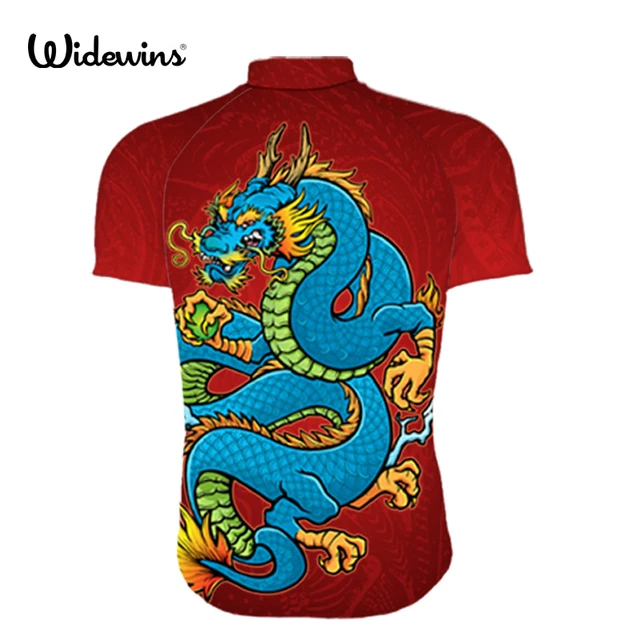 New Chinese Black Short Sleeve Jersey Tight Race Short Cycling Wear Ciclismo Best Quality Bicycle 5306 - Cycling Jerseys - AliExpress