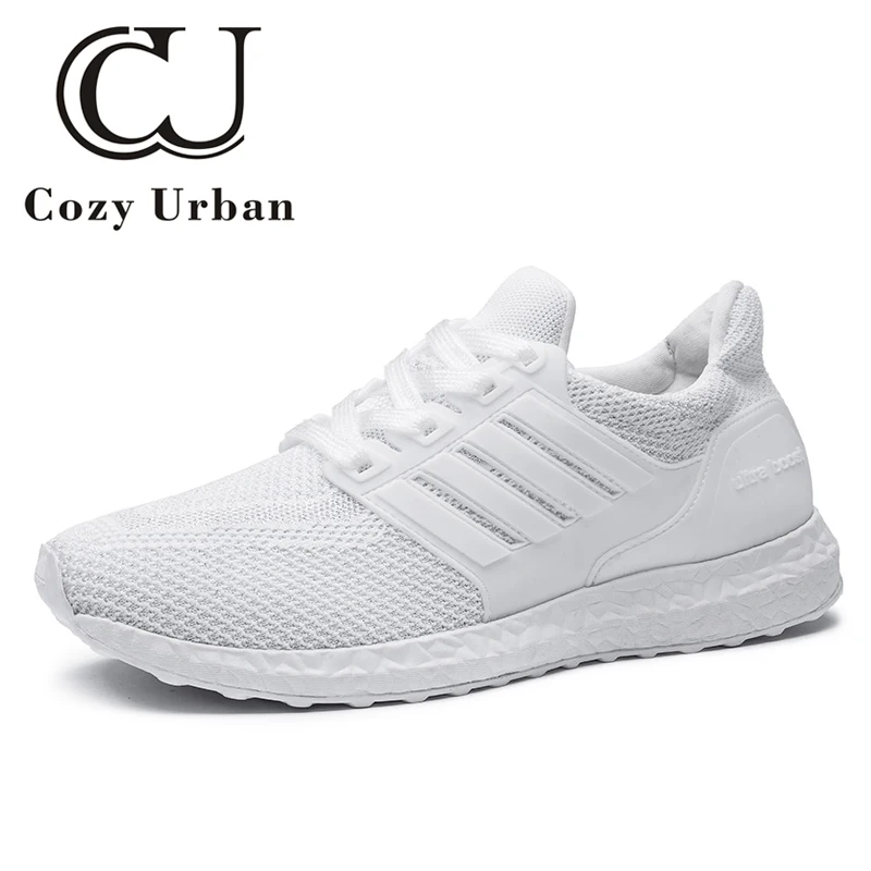 Homme Trainers Urban 2018 Sneakers Chaussure Fashion Mens Cozy Sport paYOPxaq