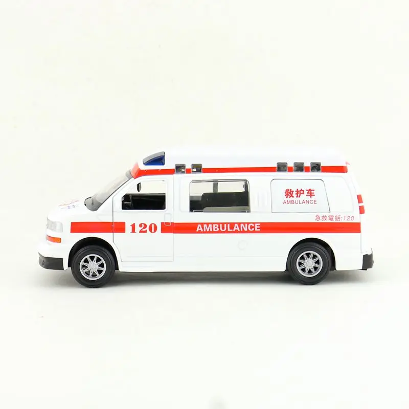 GMC (3)