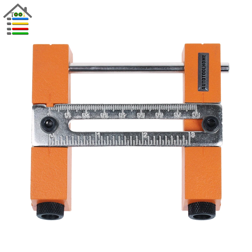 woodworking jig (7)