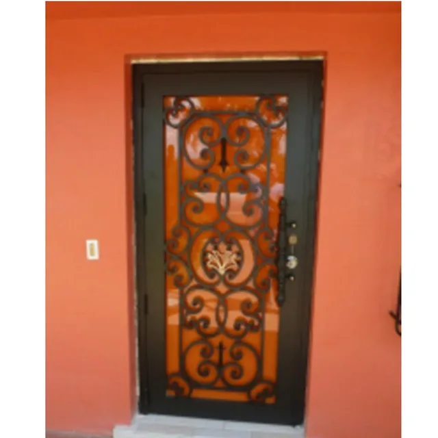 Metal French Doors Gl Double Exterior Metal French Doors Gl Double Exterior Door