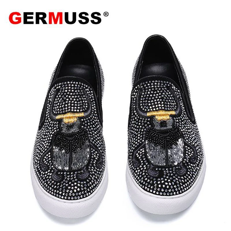 german shoe size 38 in us